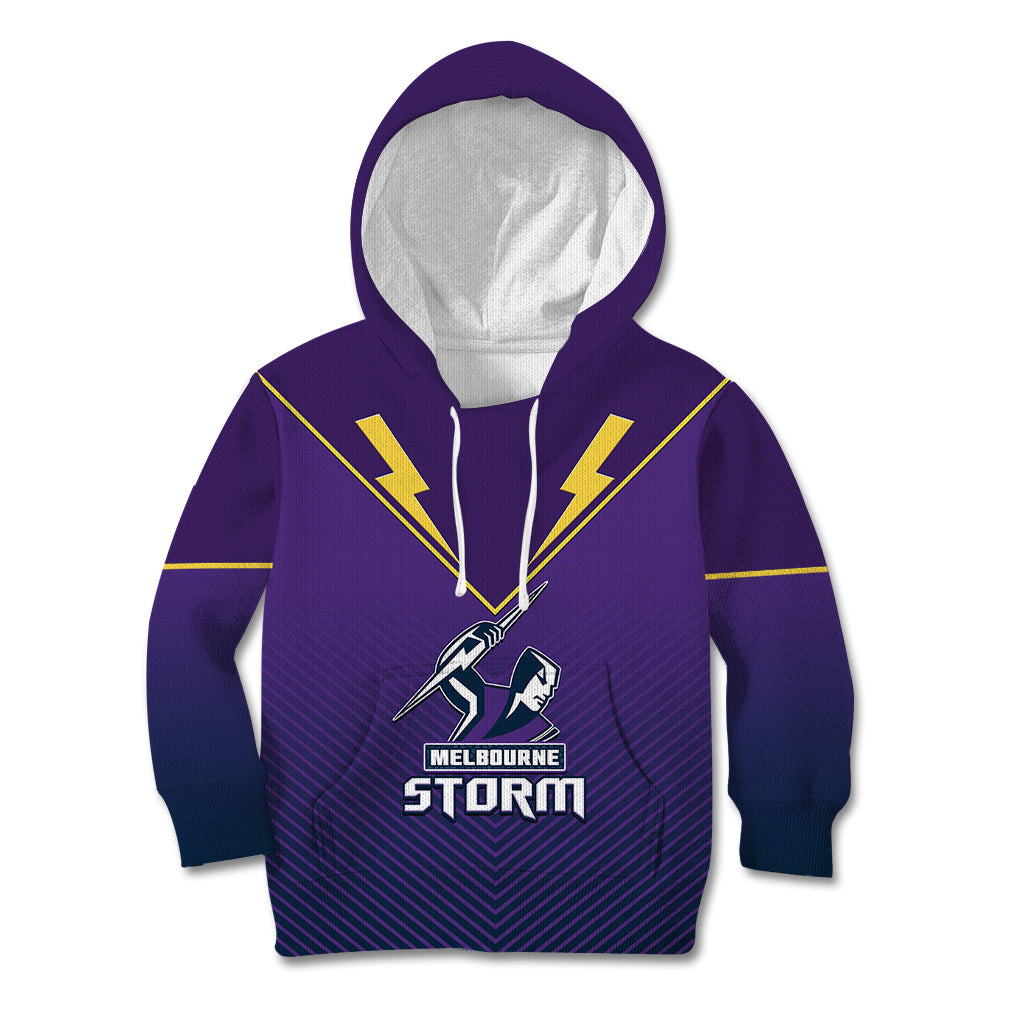 storm-rugby-2023-kid-hoodie-purple-sporty-go-storm
