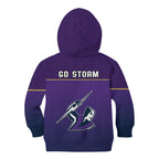 storm-rugby-2023-kid-hoodie-purple-sporty-go-storm