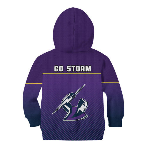 storm-rugby-2023-kid-hoodie-purple-sporty-go-storm