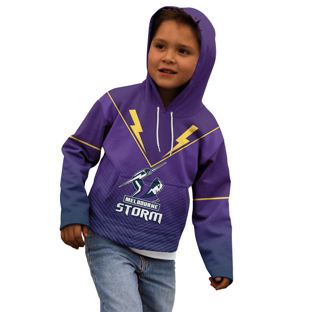 storm-rugby-2023-kid-hoodie-purple-sporty-go-storm