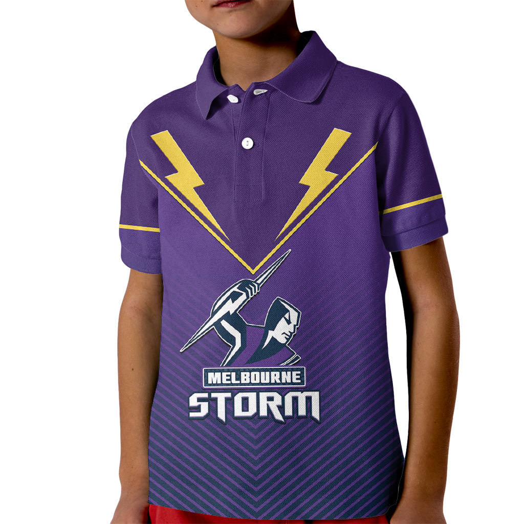 storm-rugby-2023-kid-polo-shirt-purple-sporty-go-storm