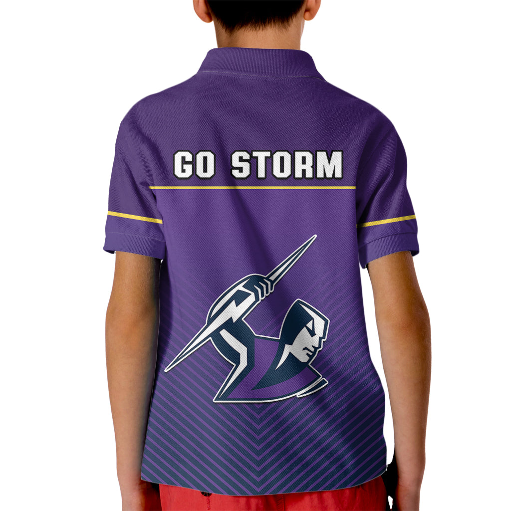 storm-rugby-2023-kid-polo-shirt-purple-sporty-go-storm