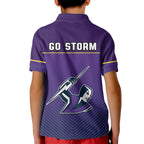 storm-rugby-2023-kid-polo-shirt-purple-sporty-go-storm