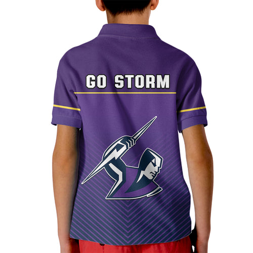 storm-rugby-2023-kid-polo-shirt-purple-sporty-go-storm