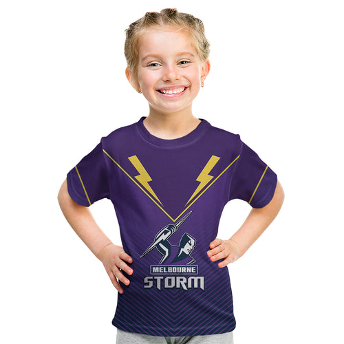 storm-rugby-2023-kid-t-shirt-purple-sporty-go-storm