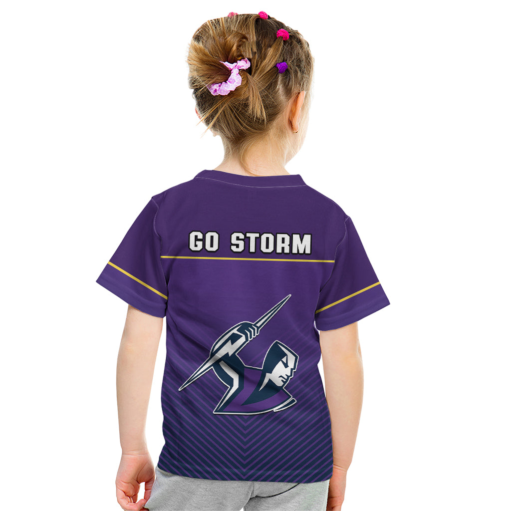 storm-rugby-2023-kid-t-shirt-purple-sporty-go-storm