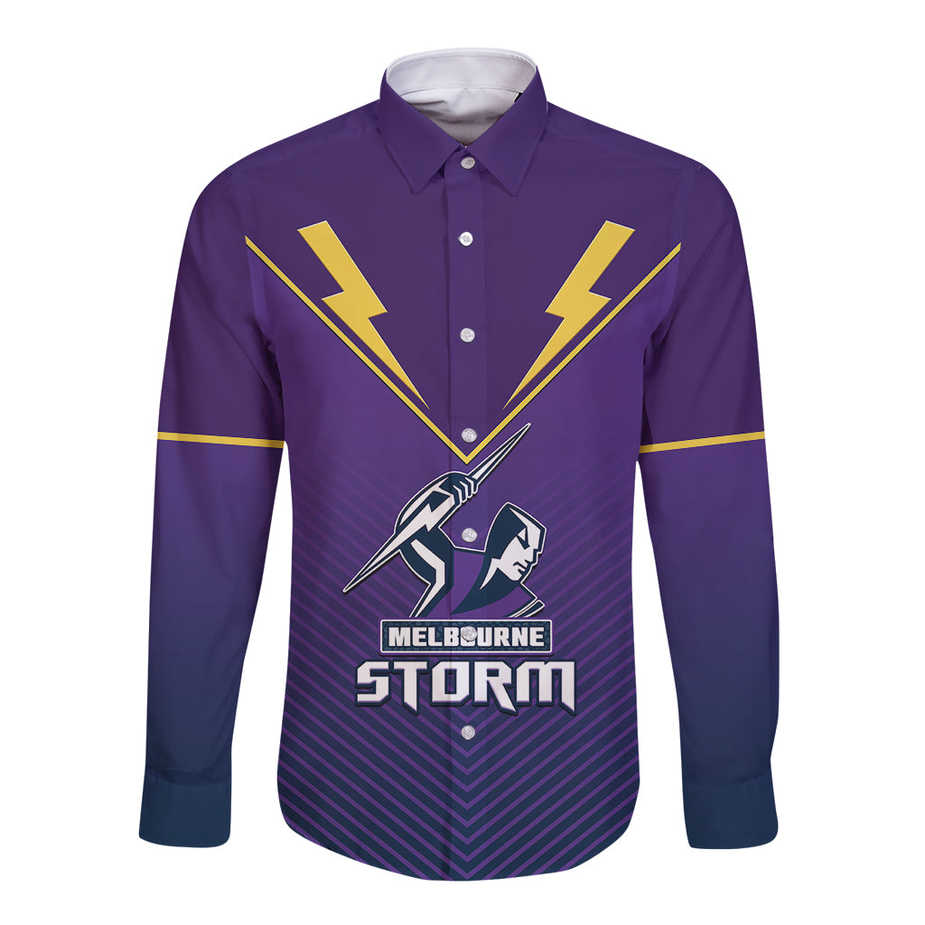 storm-rugby-2023-long-sleeve-button-shirt-purple-sporty-go-storm