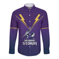 storm-rugby-2023-long-sleeve-button-shirt-purple-sporty-go-storm