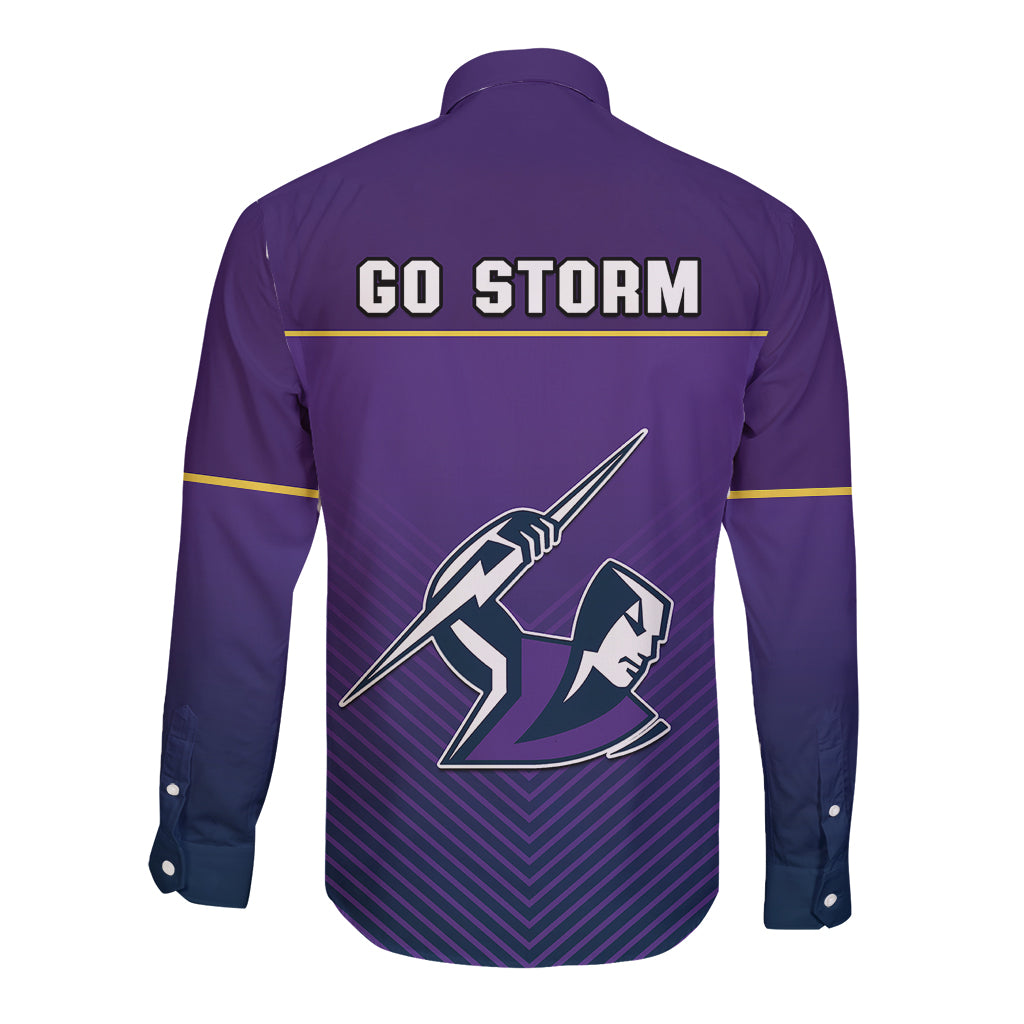 storm-rugby-2023-long-sleeve-button-shirt-purple-sporty-go-storm