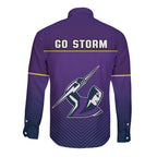 storm-rugby-2023-long-sleeve-button-shirt-purple-sporty-go-storm