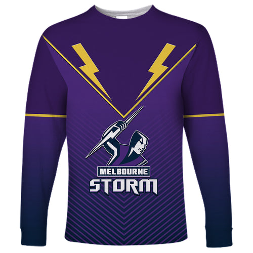 storm-rugby-2023-long-sleeve-shirt-purple-sporty-go-storm