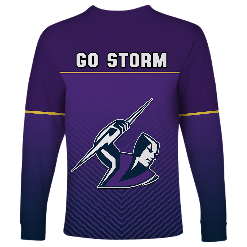 storm-rugby-2023-long-sleeve-shirt-purple-sporty-go-storm