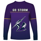 storm-rugby-2023-long-sleeve-shirt-purple-sporty-go-storm