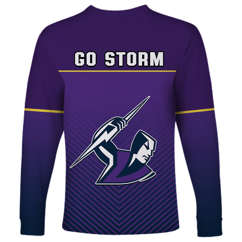 storm-rugby-2023-long-sleeve-shirt-purple-sporty-go-storm