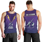 storm-rugby-2023-men-tank-top-purple-sporty-go-storm