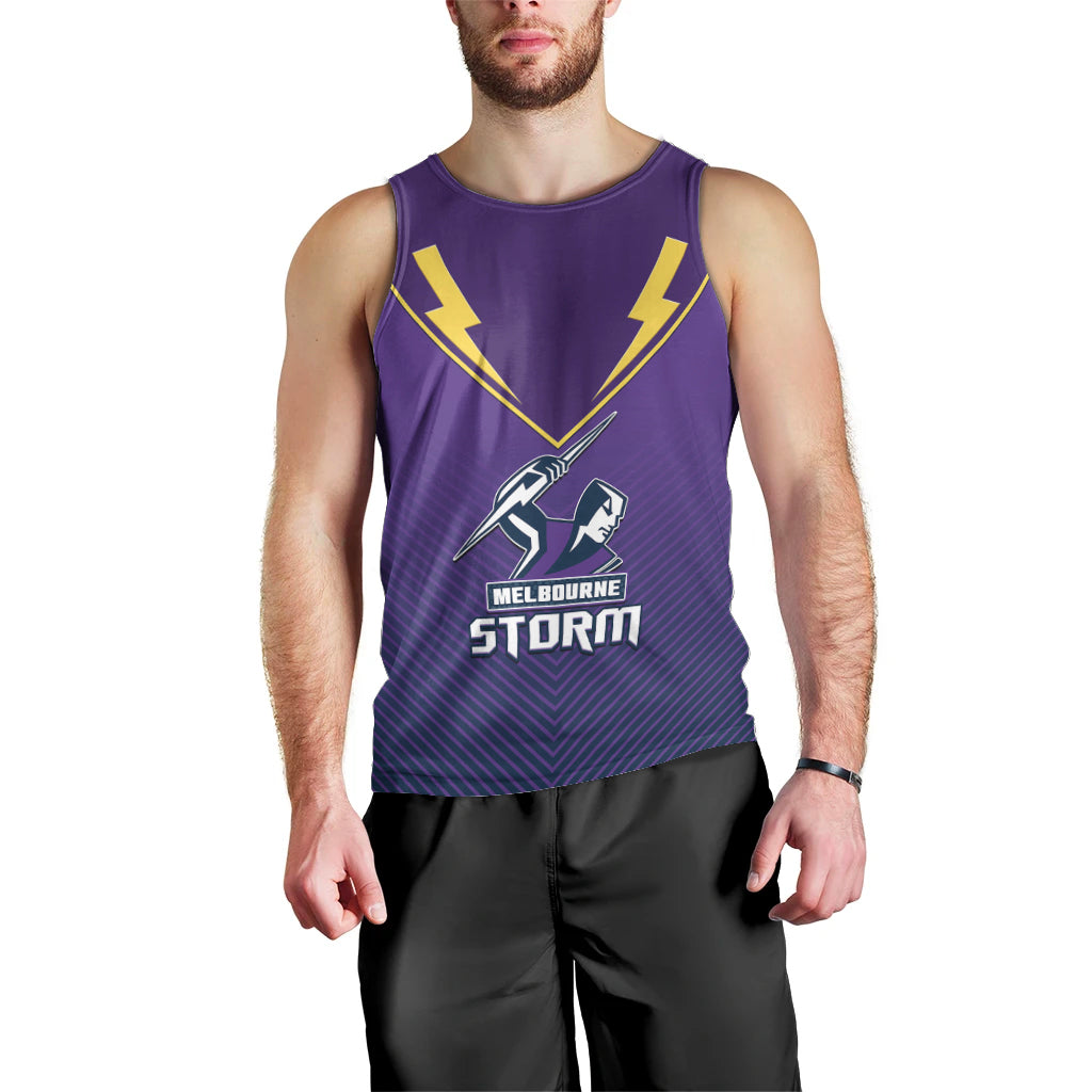 storm-rugby-2023-men-tank-top-purple-sporty-go-storm