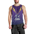 storm-rugby-2023-men-tank-top-purple-sporty-go-storm