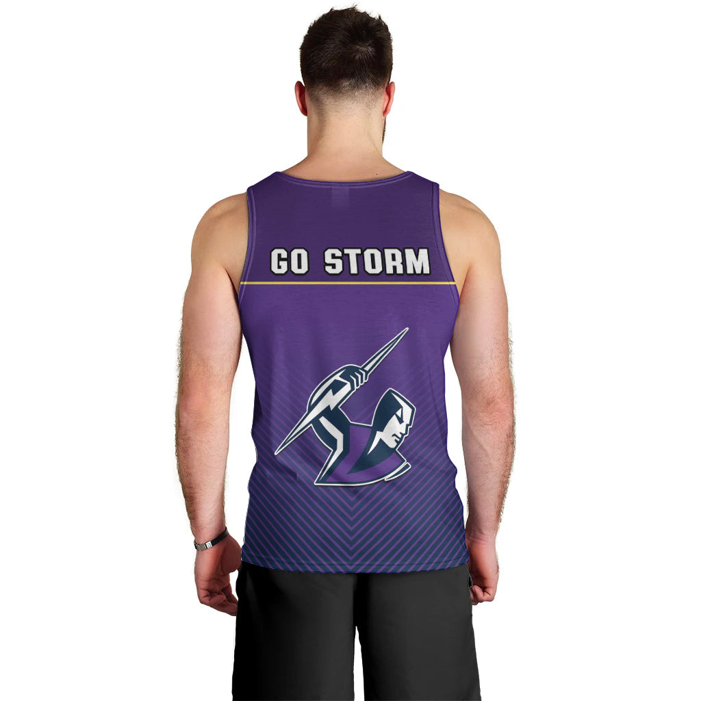 storm-rugby-2023-men-tank-top-purple-sporty-go-storm
