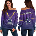 storm-rugby-2023-off-shoulder-sweater-purple-sporty-go-storm