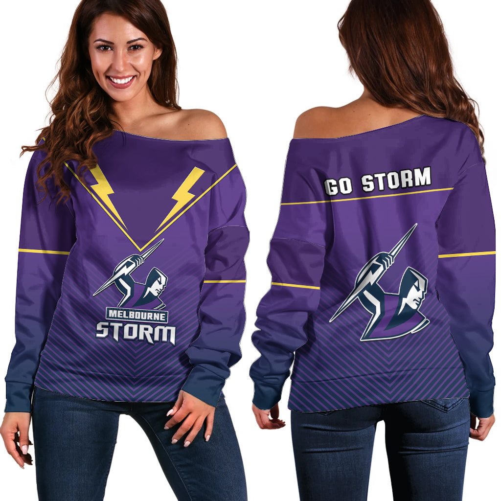 storm-rugby-2023-off-shoulder-sweater-purple-sporty-go-storm