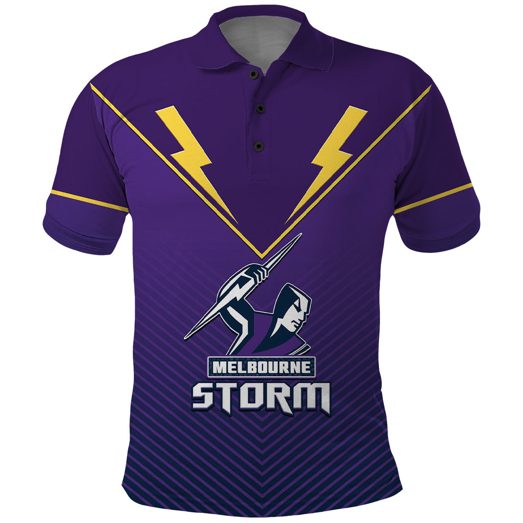 storm-rugby-2023-polo-shirt-purple-sporty-go-storm