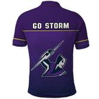 storm-rugby-2023-polo-shirt-purple-sporty-go-storm