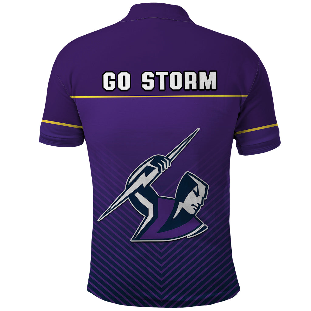 storm-rugby-2023-polo-shirt-purple-sporty-go-storm
