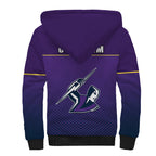 storm-rugby-2023-sherpa-hoodie-purple-sporty-go-storm