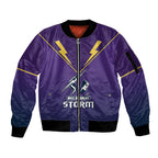 storm-rugby-2023-sleeve-zip-bomber-jacket-purple-sporty-go-storm