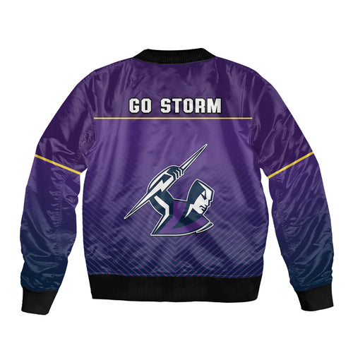 storm-rugby-2023-sleeve-zip-bomber-jacket-purple-sporty-go-storm