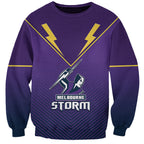 storm-rugby-2023-sweatshirt-purple-sporty-go-storm