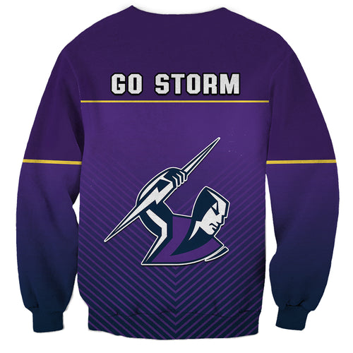 storm-rugby-2023-sweatshirt-purple-sporty-go-storm