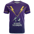 storm-rugby-2023-t-shirt-purple-sporty-go-storm
