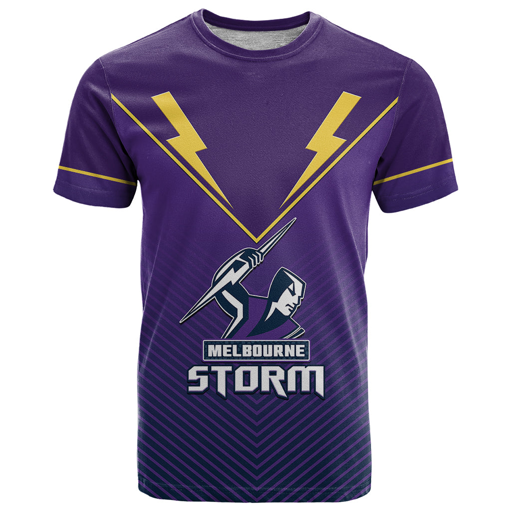 storm-rugby-2023-t-shirt-purple-sporty-go-storm