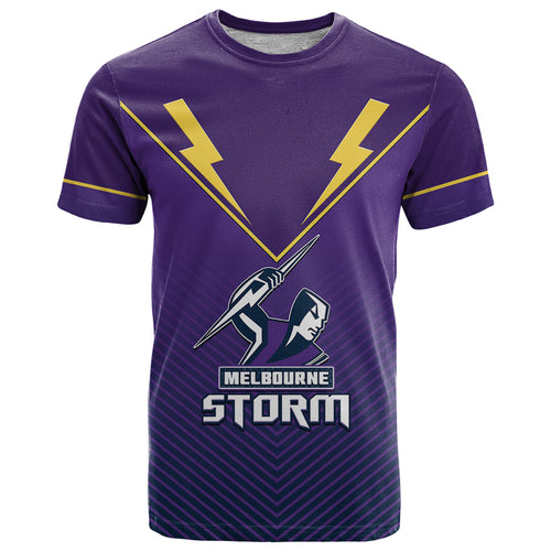 storm-rugby-2023-t-shirt-purple-sporty-go-storm
