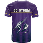 storm-rugby-2023-t-shirt-purple-sporty-go-storm