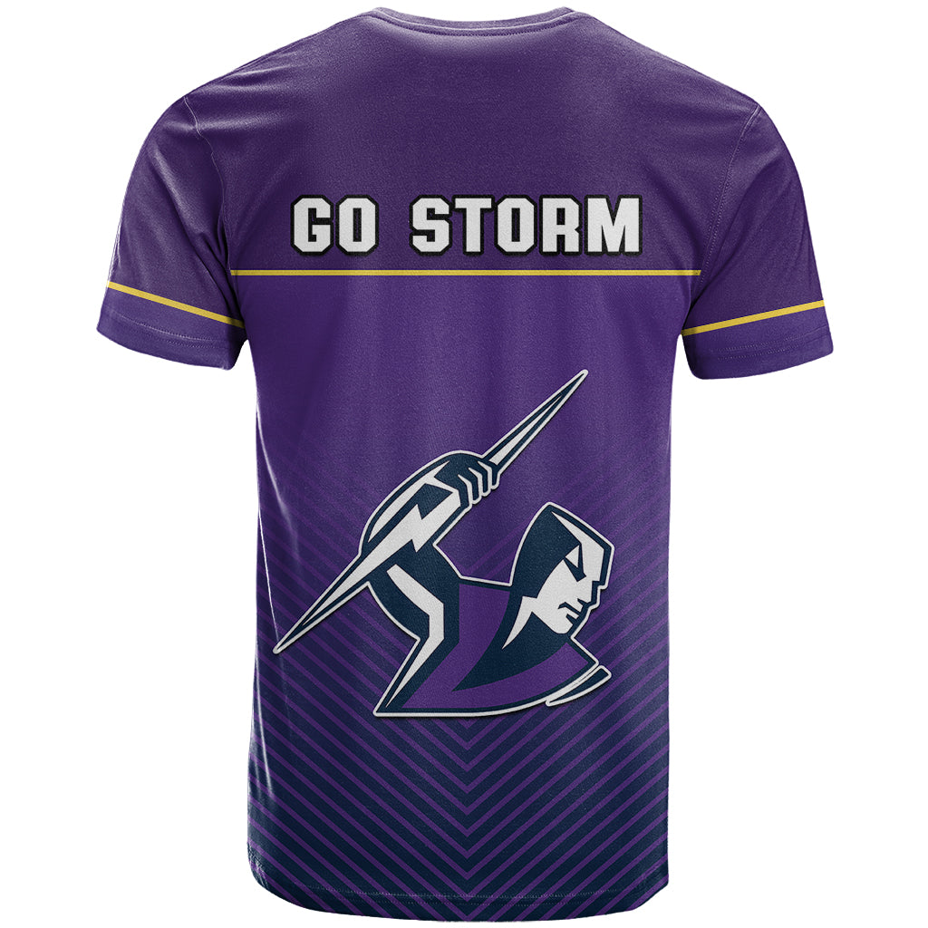 storm-rugby-2023-t-shirt-purple-sporty-go-storm