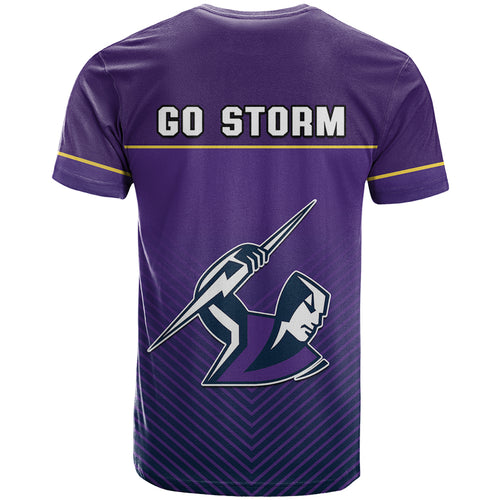 storm-rugby-2023-t-shirt-purple-sporty-go-storm