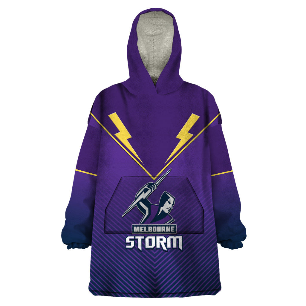 storm-rugby-2023-wearable-blanket-hoodie-purple-sporty-go-storm