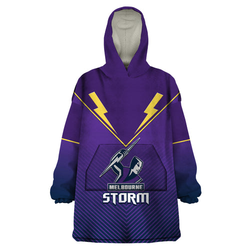 storm-rugby-2023-wearable-blanket-hoodie-purple-sporty-go-storm
