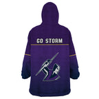 storm-rugby-2023-wearable-blanket-hoodie-purple-sporty-go-storm