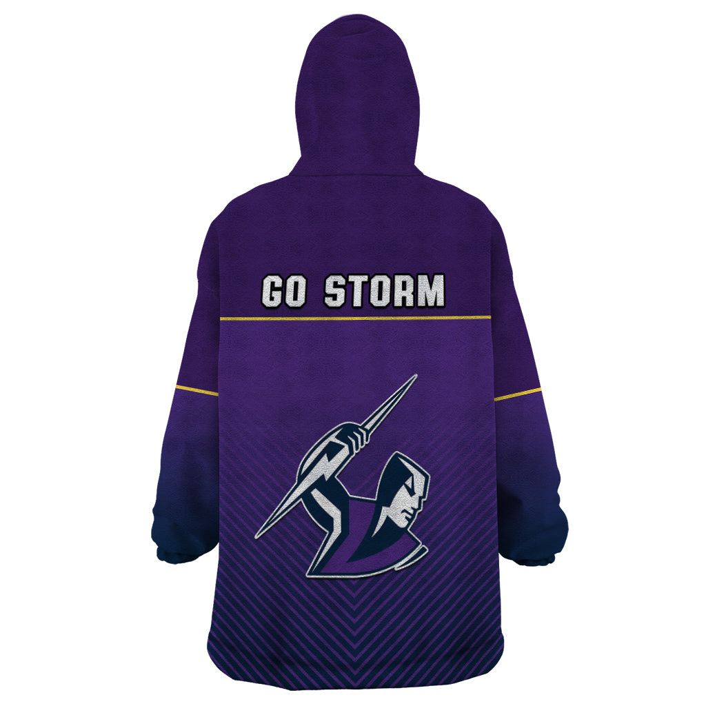 storm-rugby-2023-wearable-blanket-hoodie-purple-sporty-go-storm