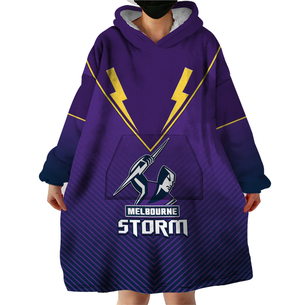 storm-rugby-2023-wearable-blanket-hoodie-purple-sporty-go-storm