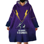 storm-rugby-2023-wearable-blanket-hoodie-purple-sporty-go-storm