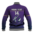 custom-text-and-number-storm-rugby-2023-baseball-jacket-purple-sporty-go-storm