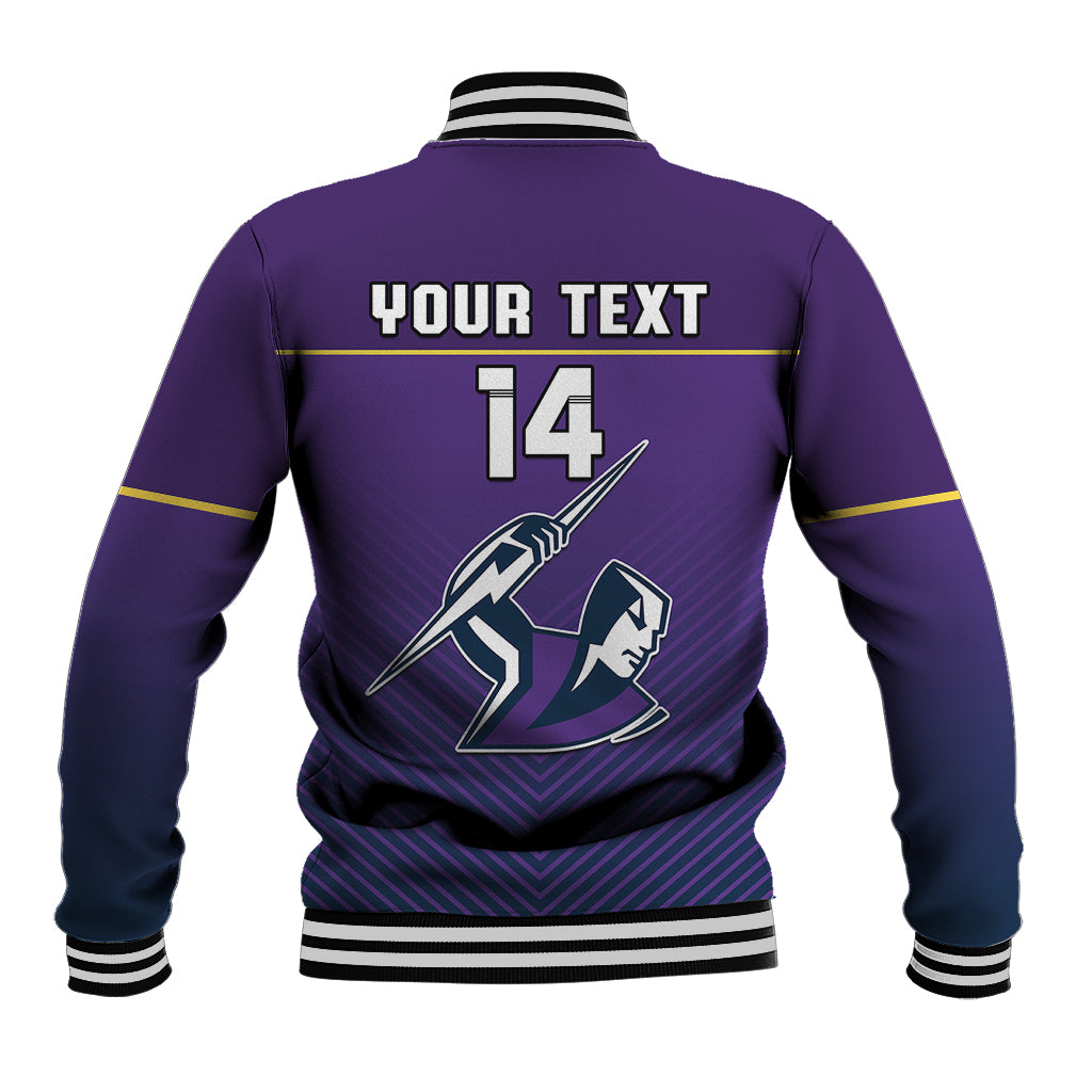 custom-text-and-number-storm-rugby-2023-baseball-jacket-purple-sporty-go-storm