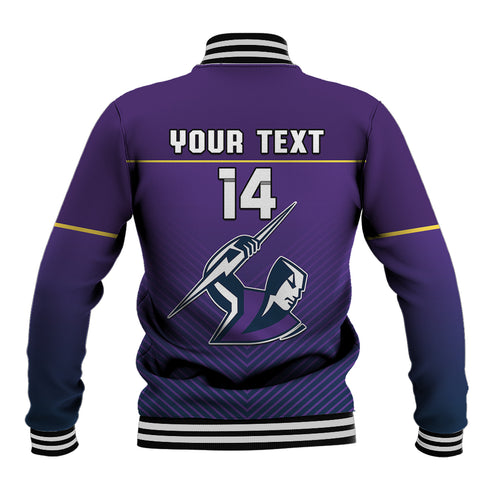 custom-text-and-number-storm-rugby-2023-baseball-jacket-purple-sporty-go-storm