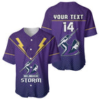 custom-text-and-number-storm-rugby-2023-baseball-jersey-purple-sporty-go-storm