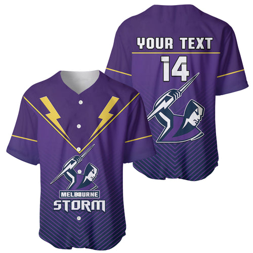 custom-text-and-number-storm-rugby-2023-baseball-jersey-purple-sporty-go-storm