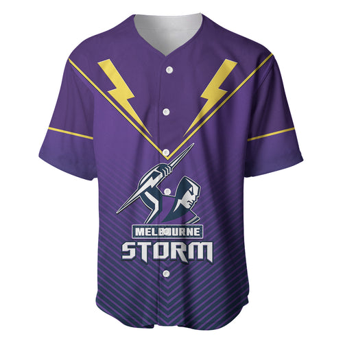 custom-text-and-number-storm-rugby-2023-baseball-jersey-purple-sporty-go-storm